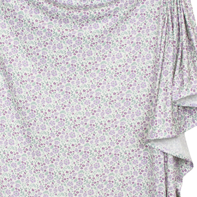 Lily Swaddle Blanket
