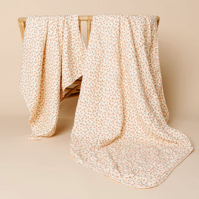 Cloud Muslin™ Quilt - Lottie