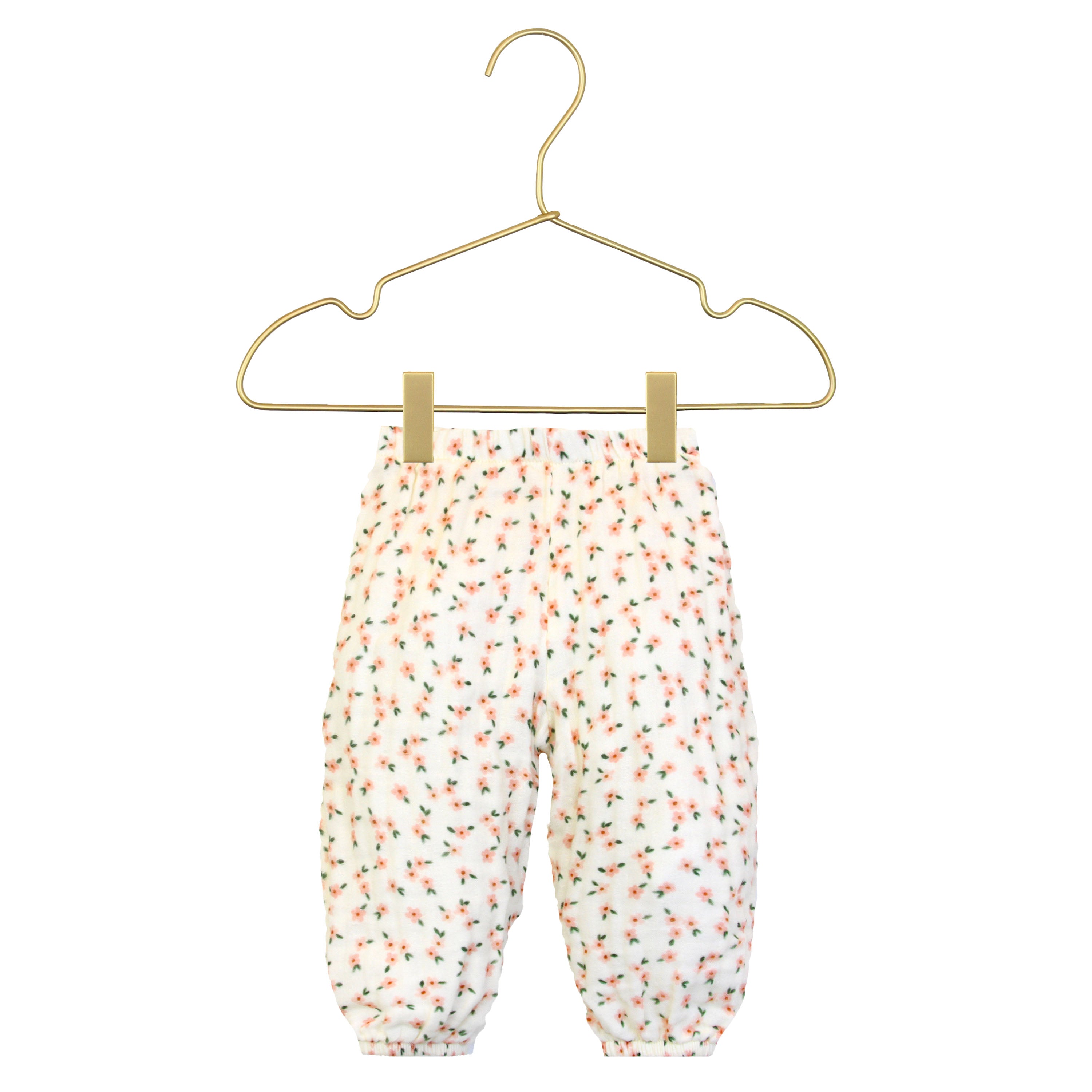 Jogger Pants - Lottie