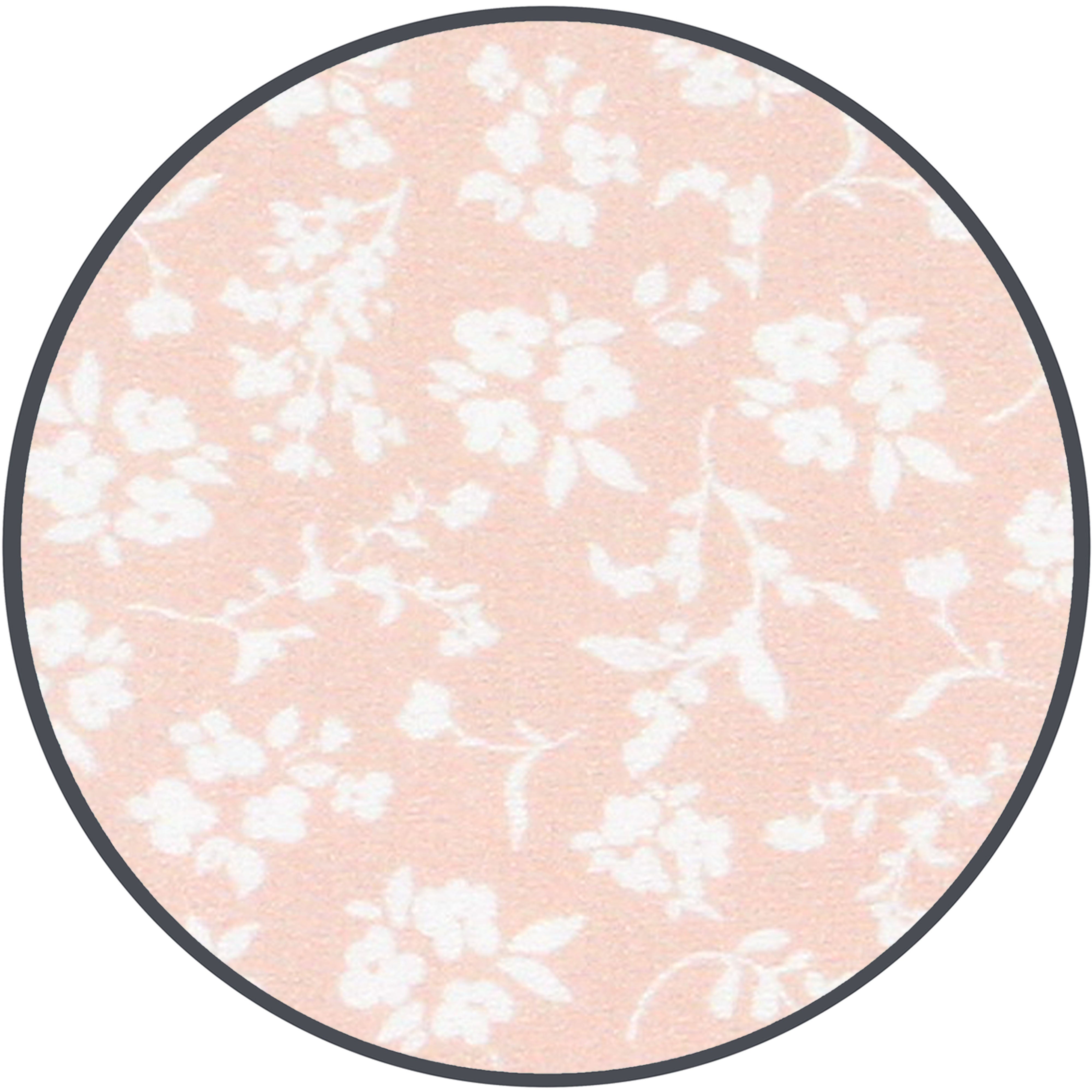 Louise Headband