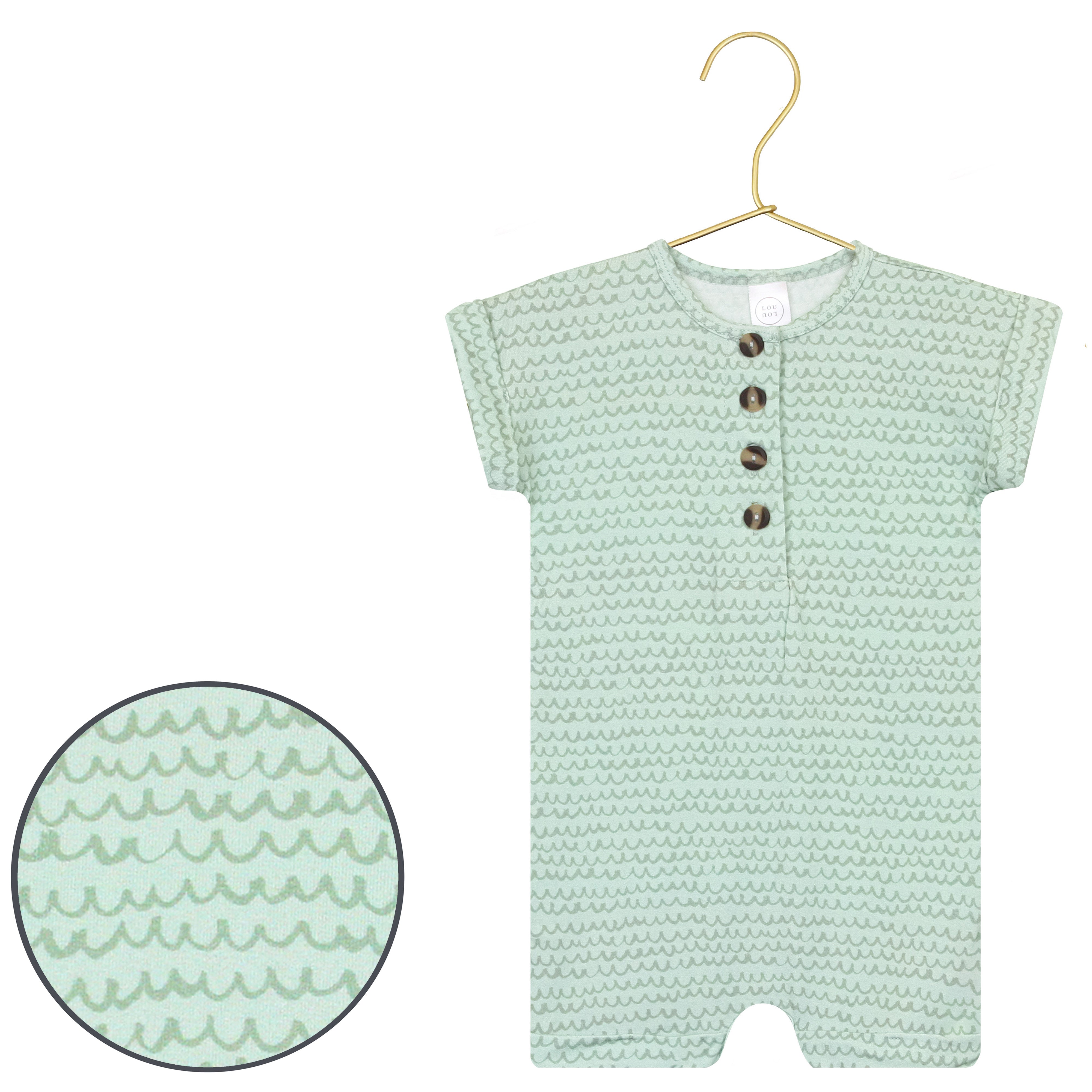 Luca Romper