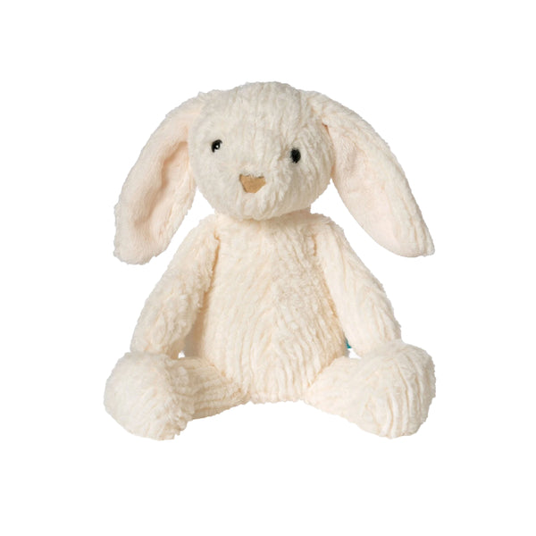 Lulu Ivory Bunny