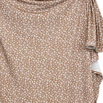 Eden Swaddle Blanket