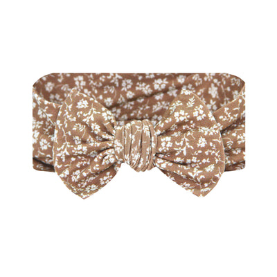 Eden Headband