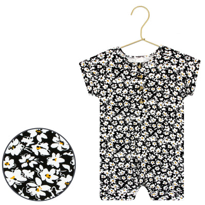 Mara Romper