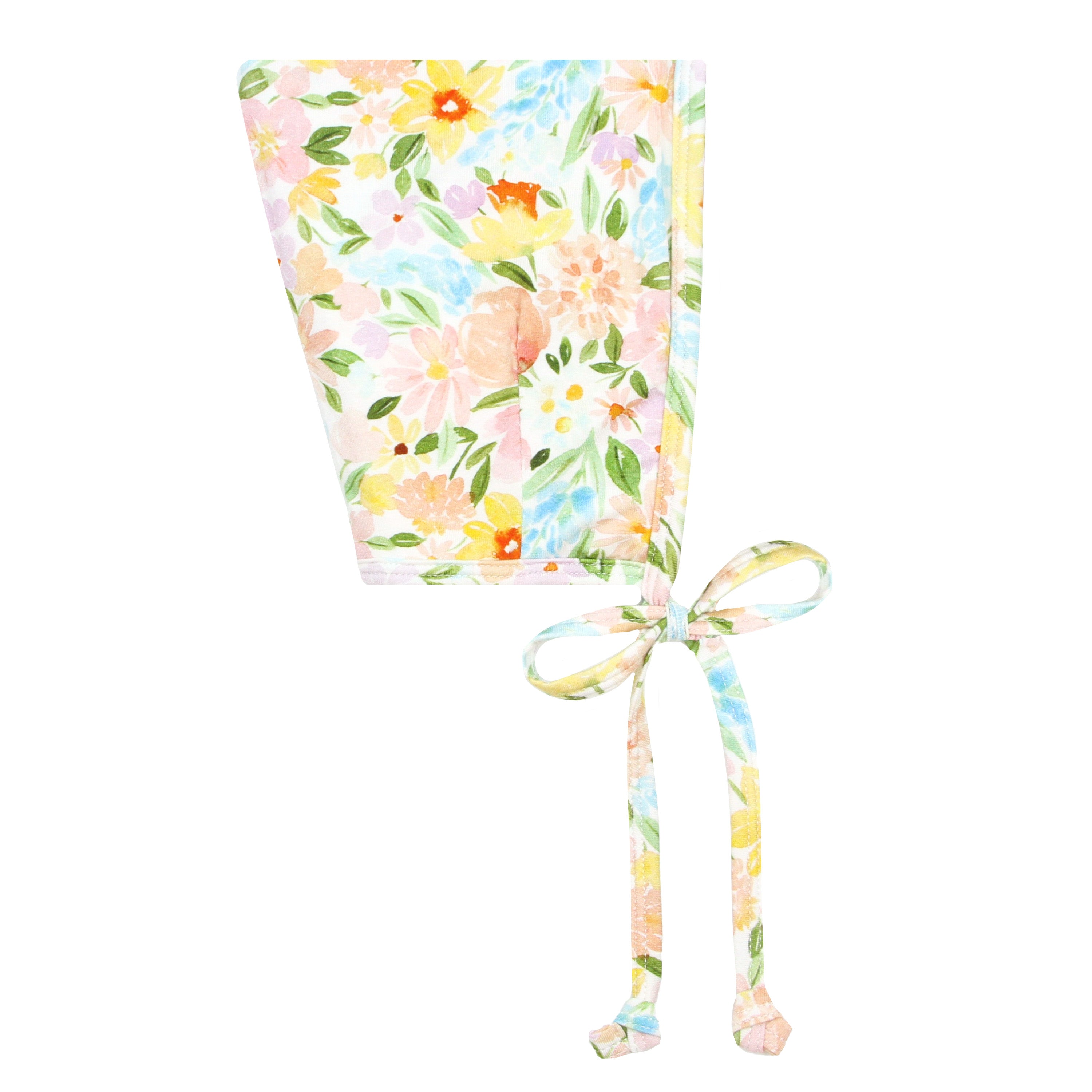 Matilda Pixie Bonnet