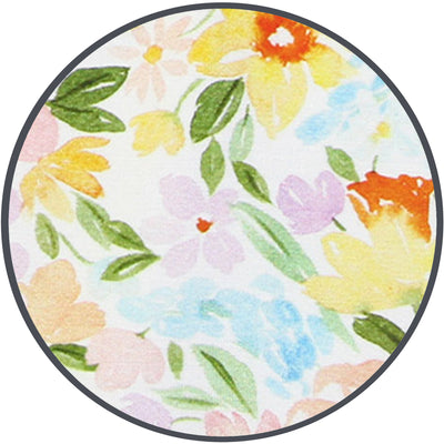 Matilda Multi-Use Cover