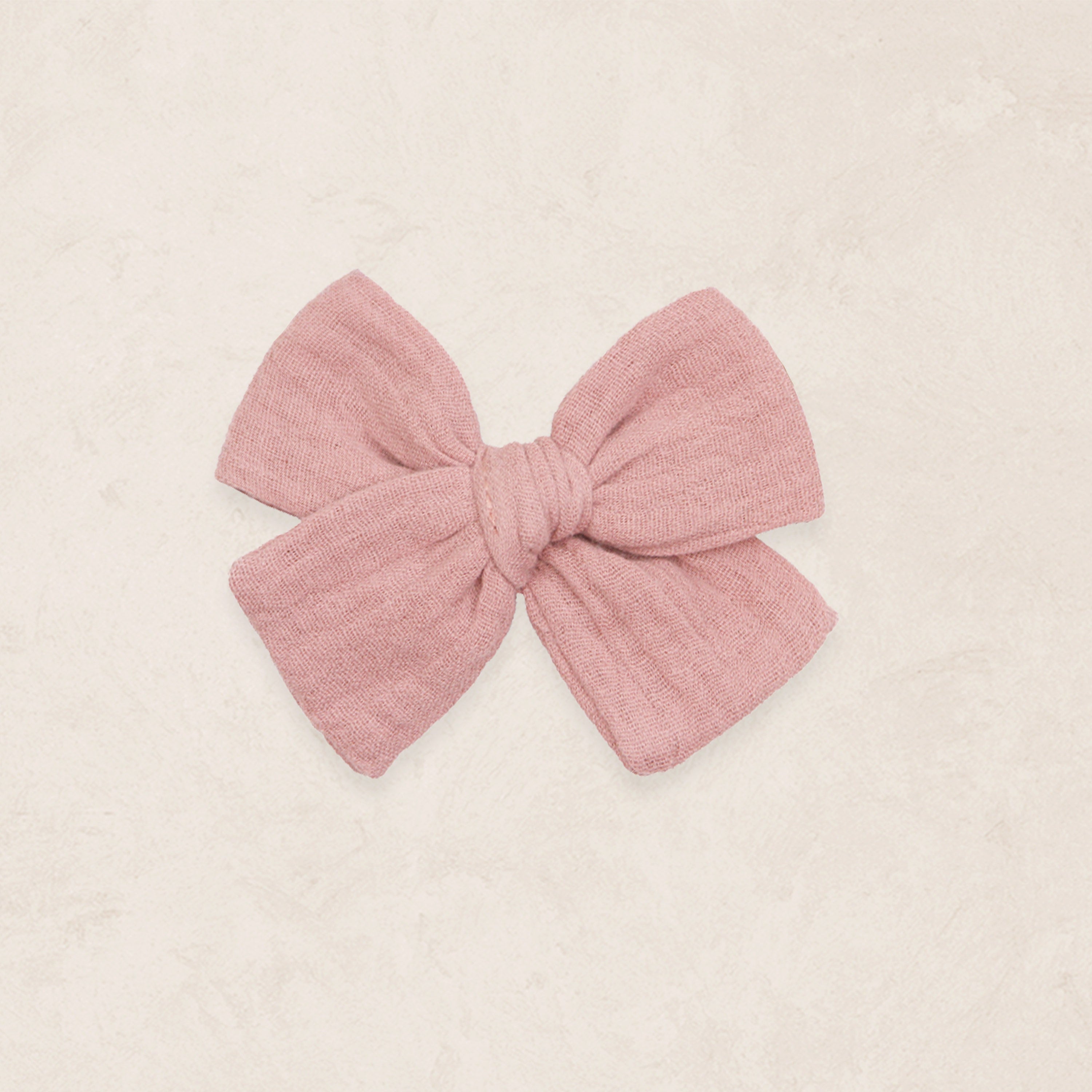 Adventure Bow - Clip