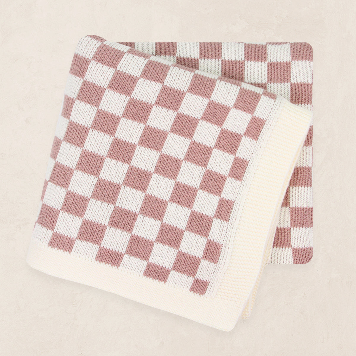 Knit Blankets