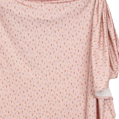 Girl - Swaddle