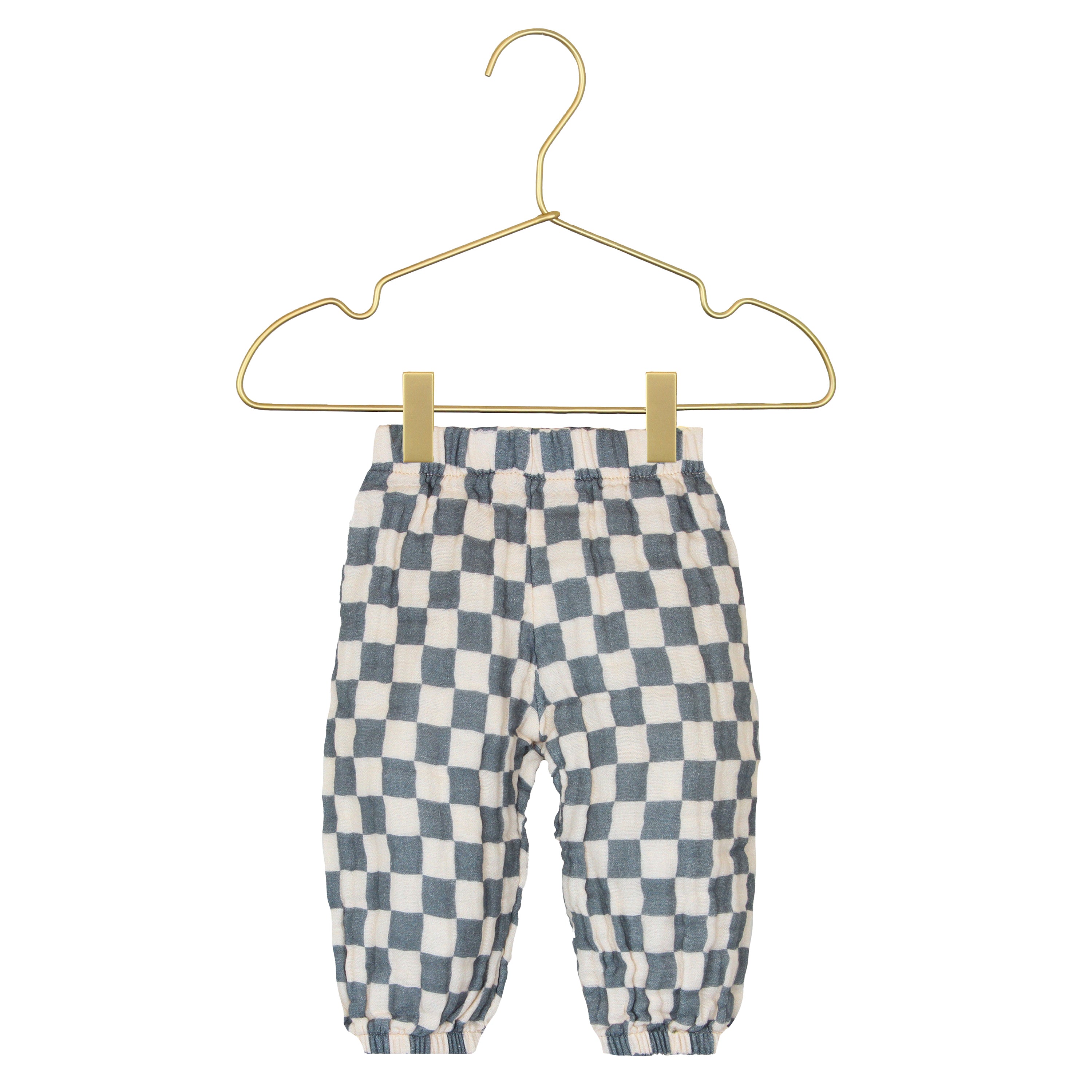 Jogger Pants - Miles