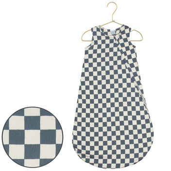 Lou Lou and Company Penelope Sleep Sack