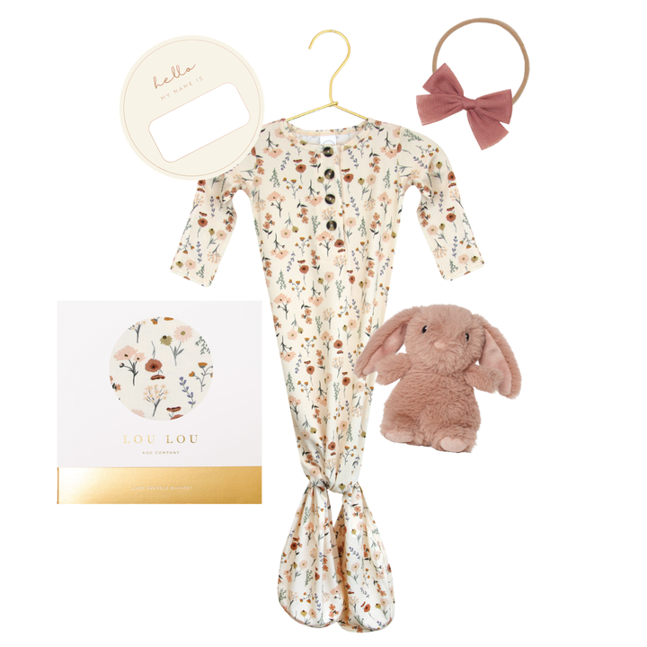 Gift Bundles