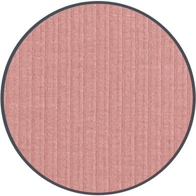 Jane Ribbed Multi-Use Cover