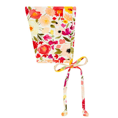Nora Pixie Bonnet