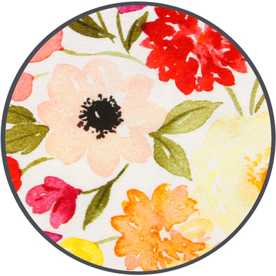 Nora Pixie Bonnet