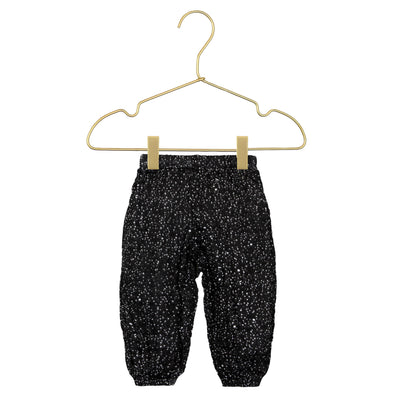 Jogger Pants - Ozzy