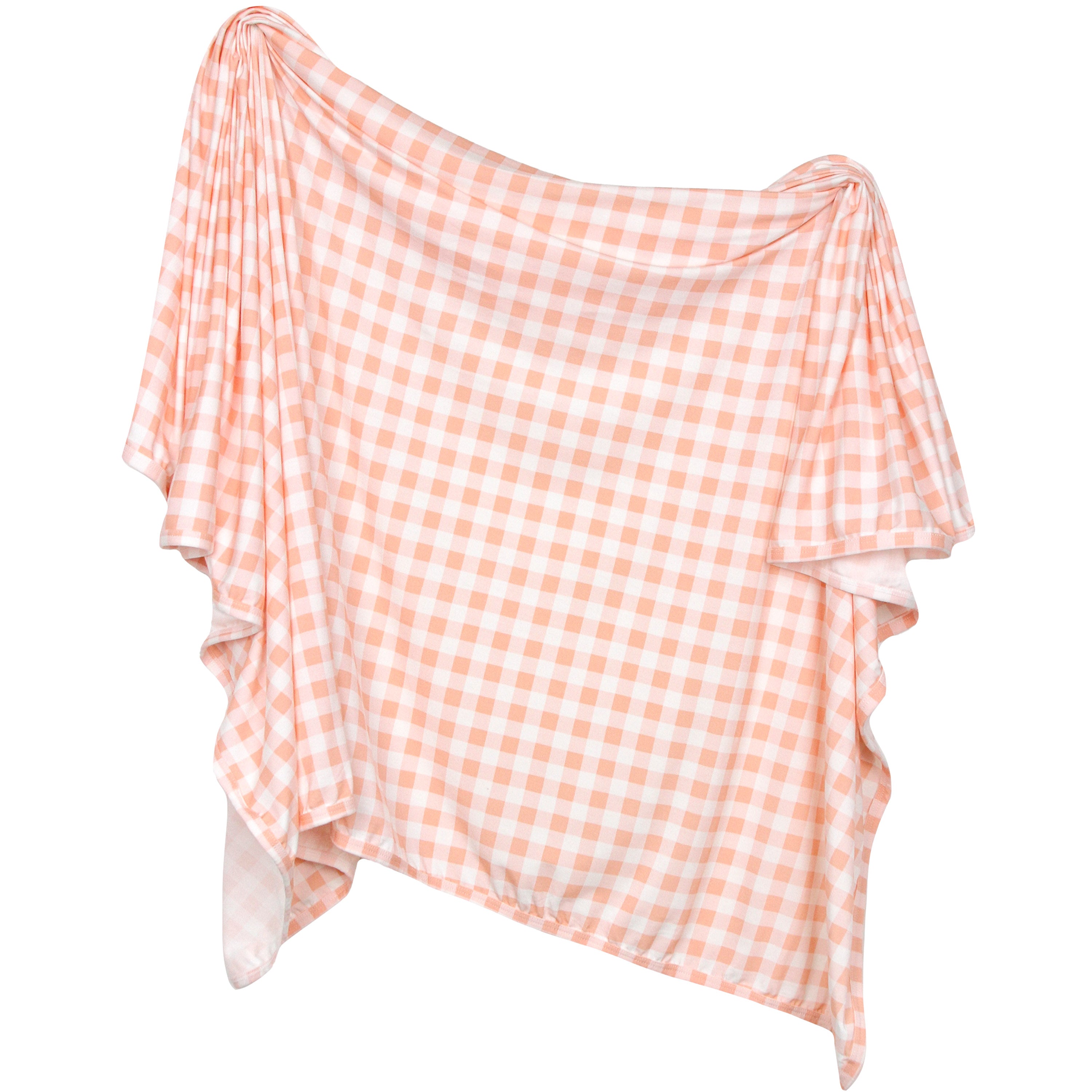 Evie Newborn Headband Bundle