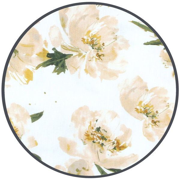Willa Bonnet
