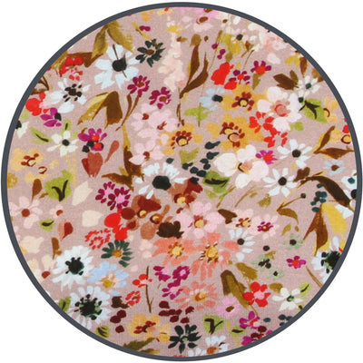 Penelope Multi-Use Cover