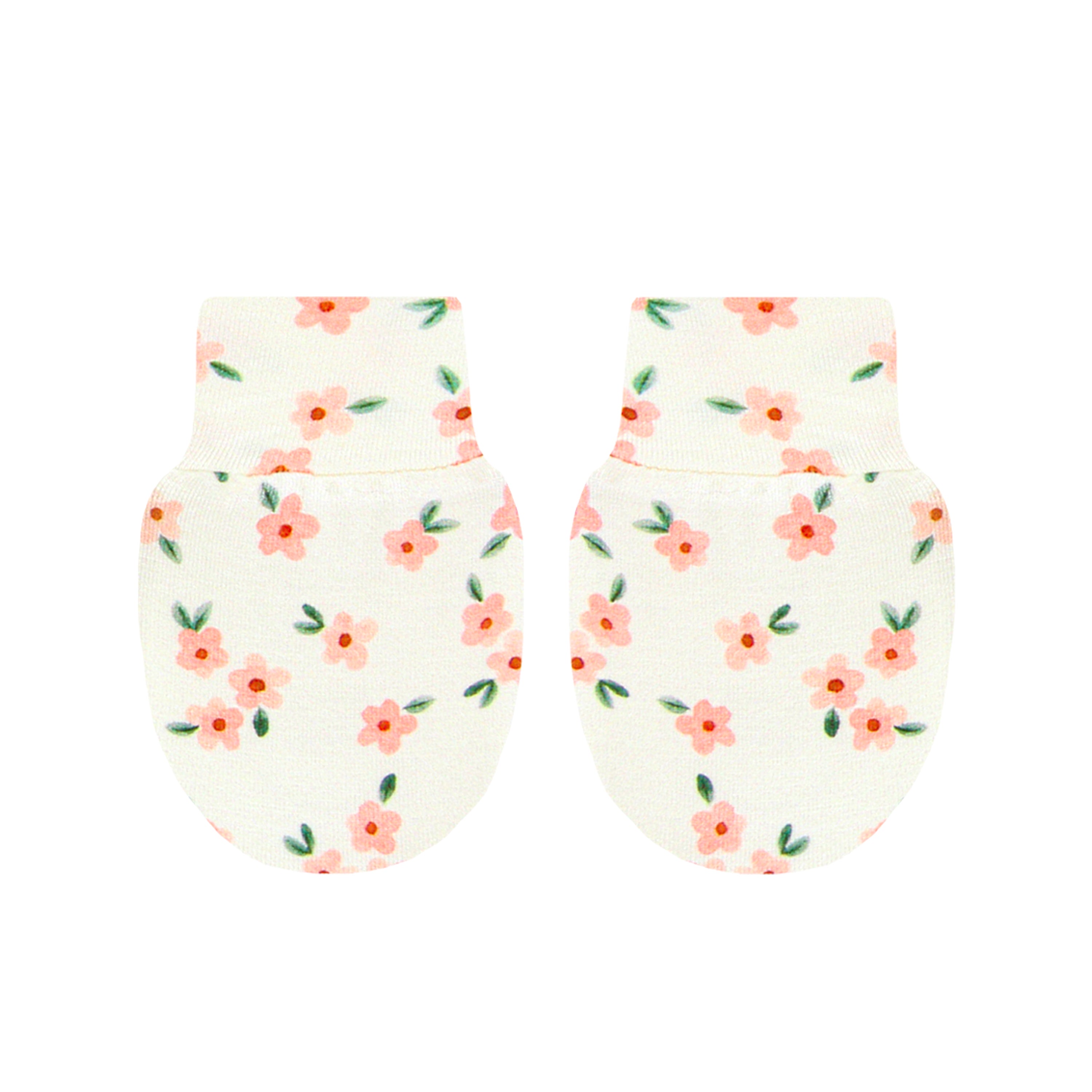 lottie mitten product image