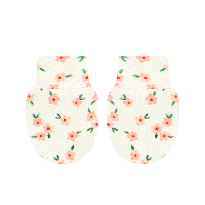 lottie mitten product image