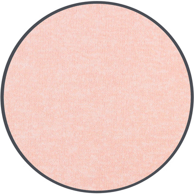 Piper Plush Knit Romper