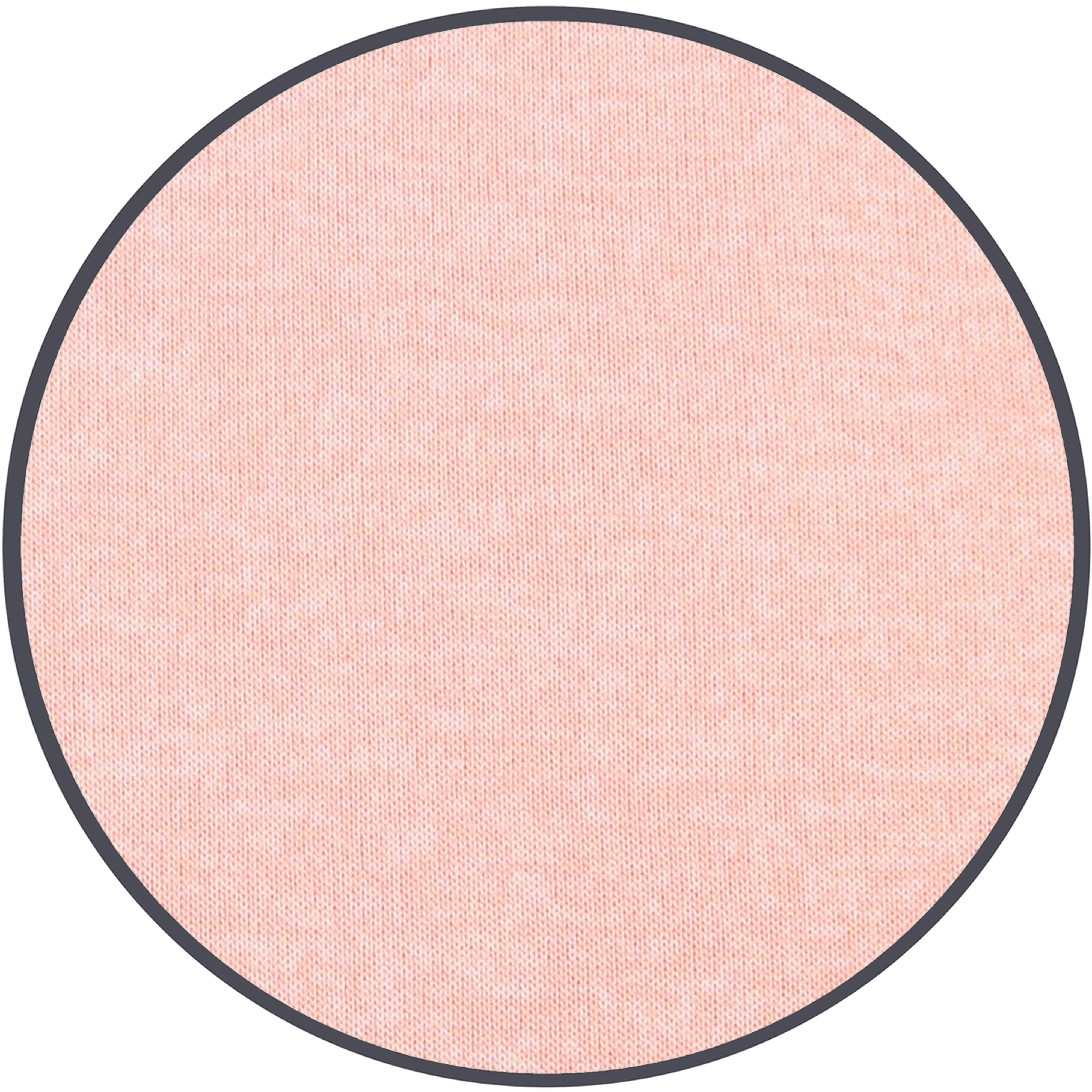 Piper Plush Knit Bubble Romper