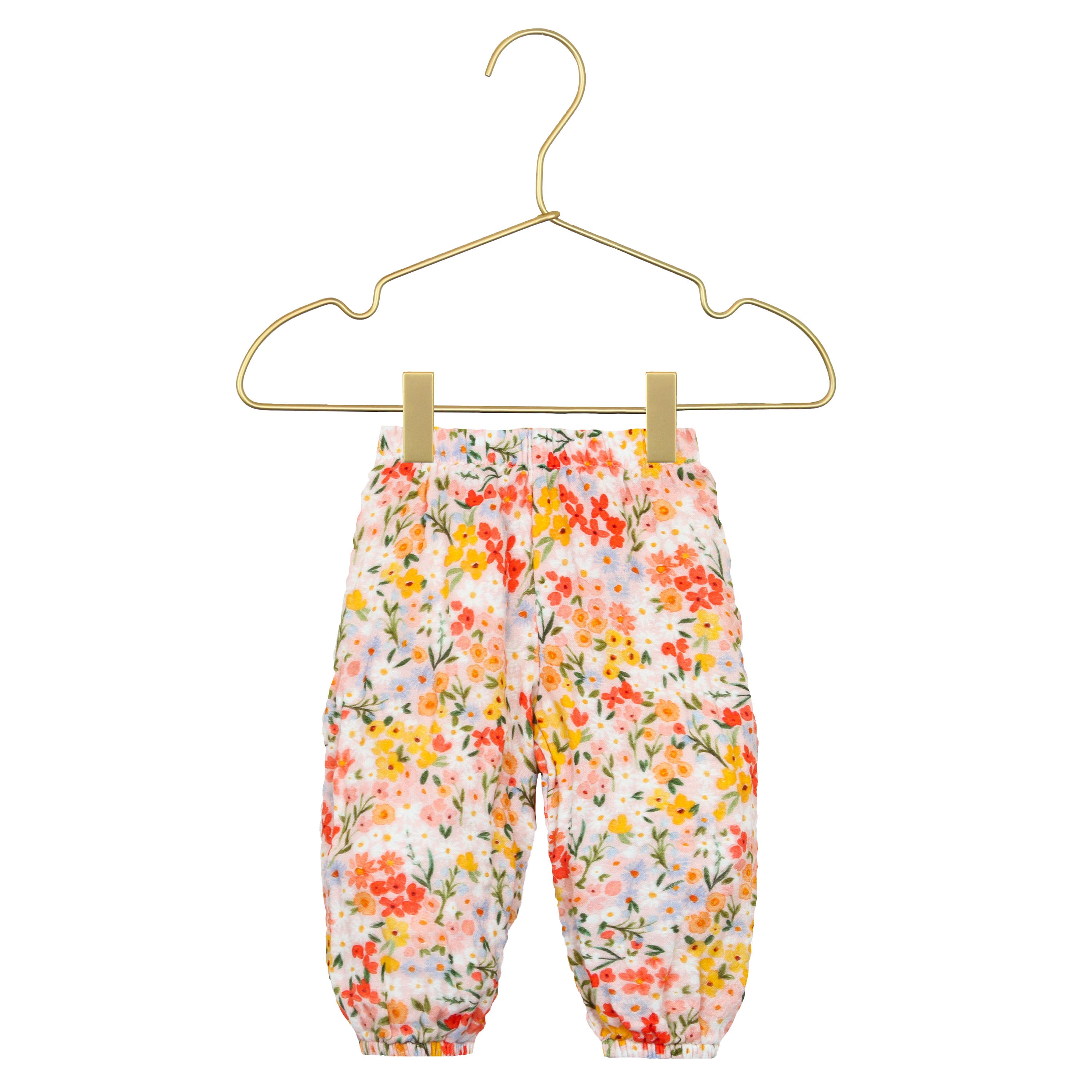 Jogger Pants - Pippa