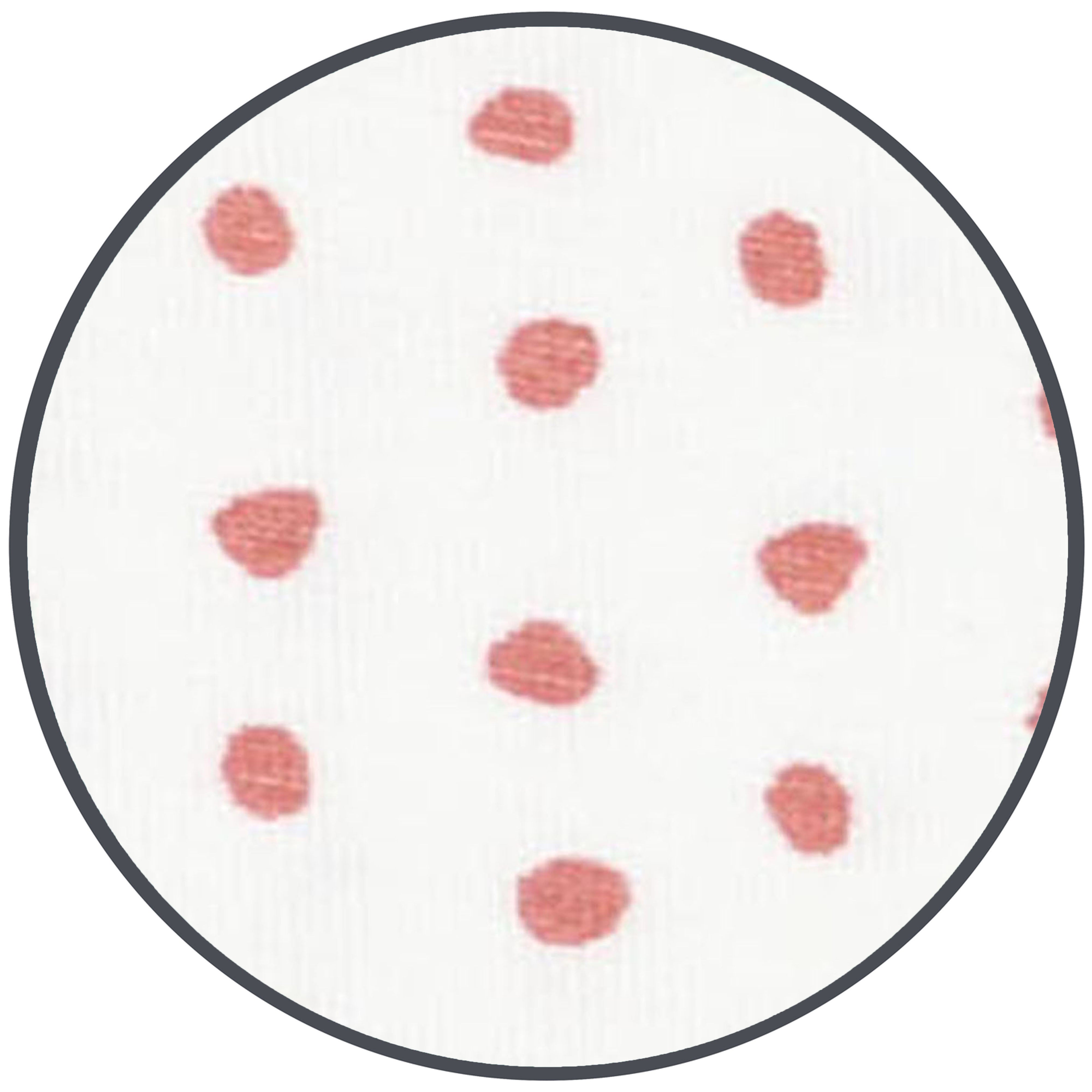 Poppy Top + Bottoms