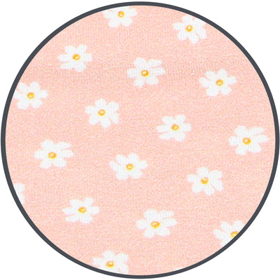 Posie Multi-Use Cover