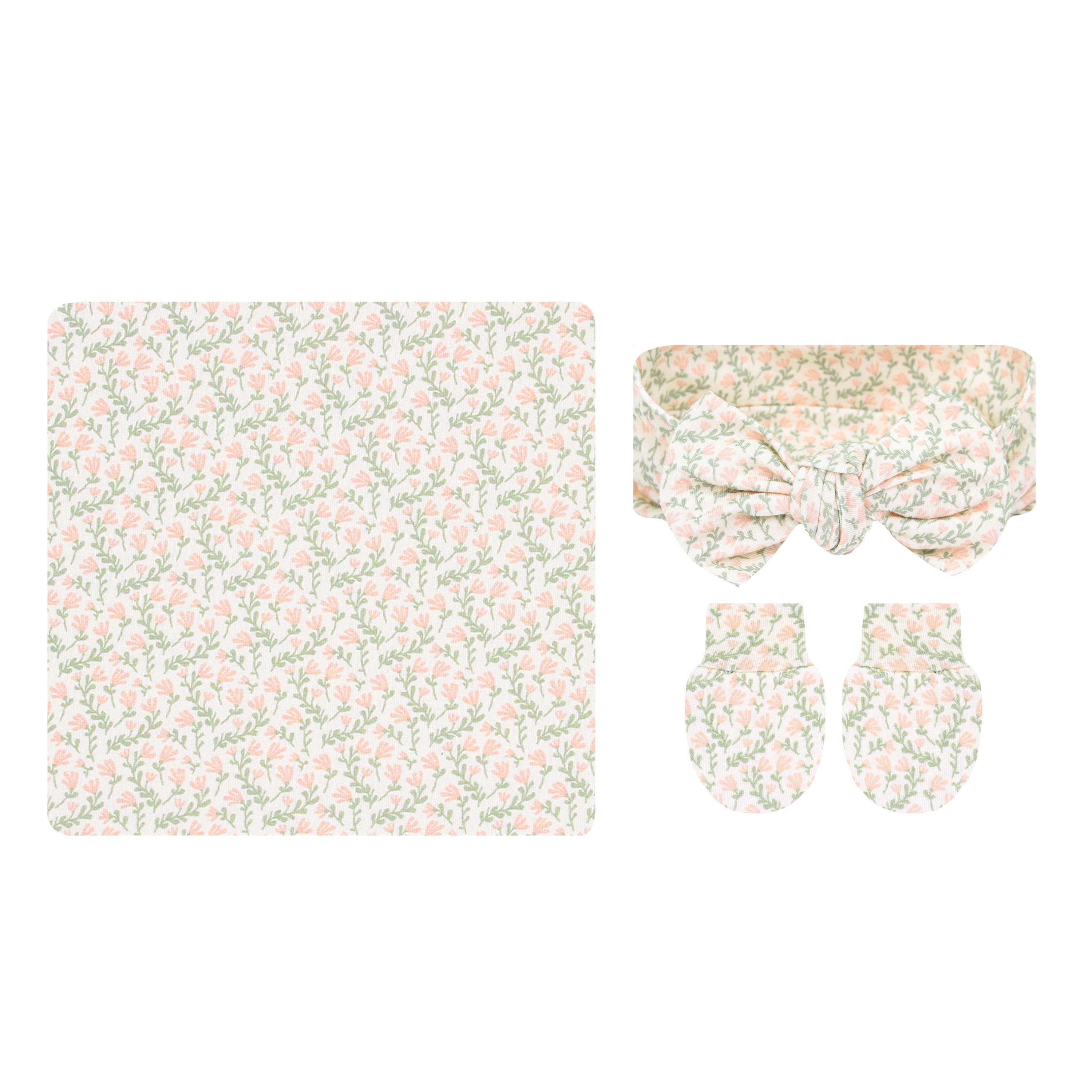 Girl - Headband Bundles