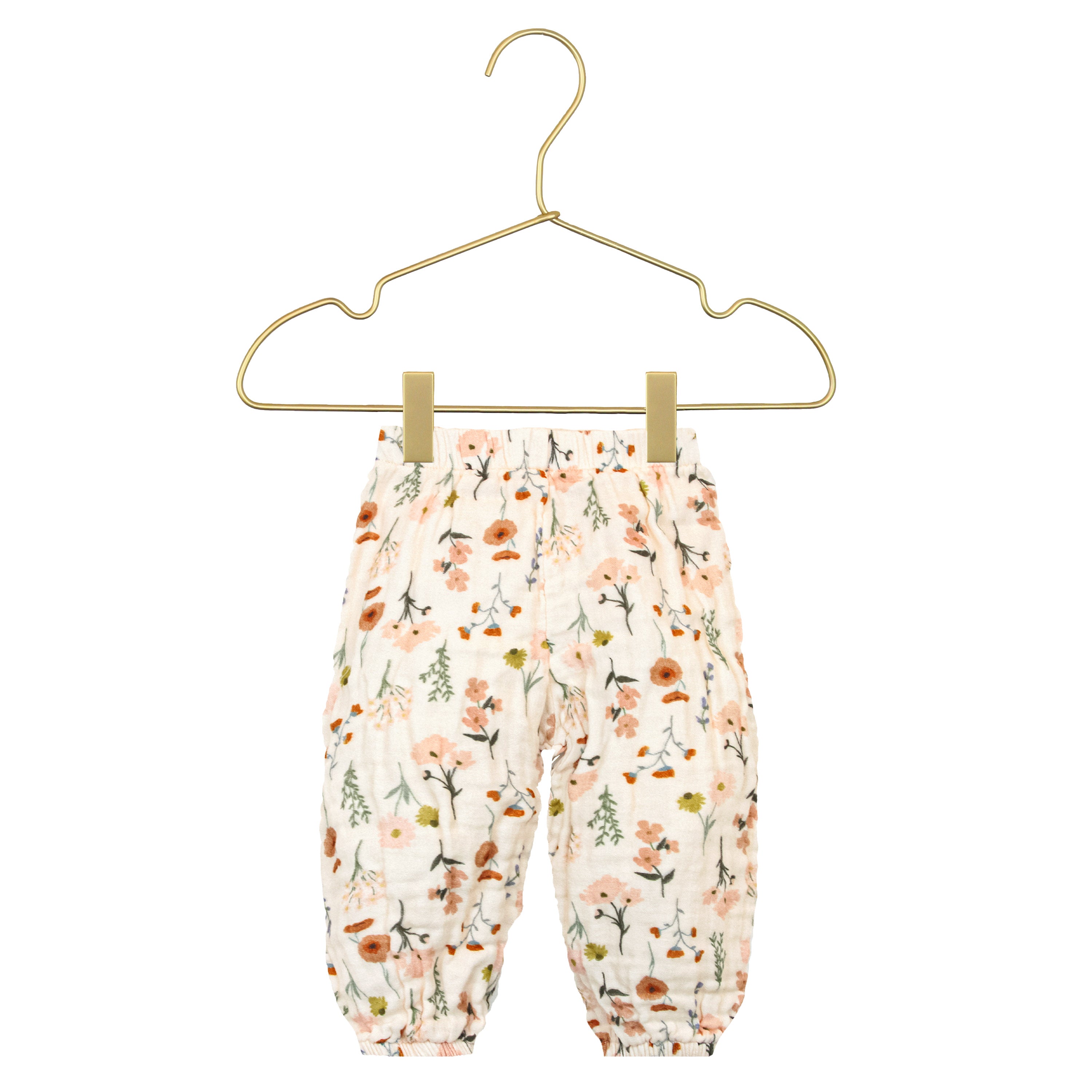Jogger Pants - Rachel