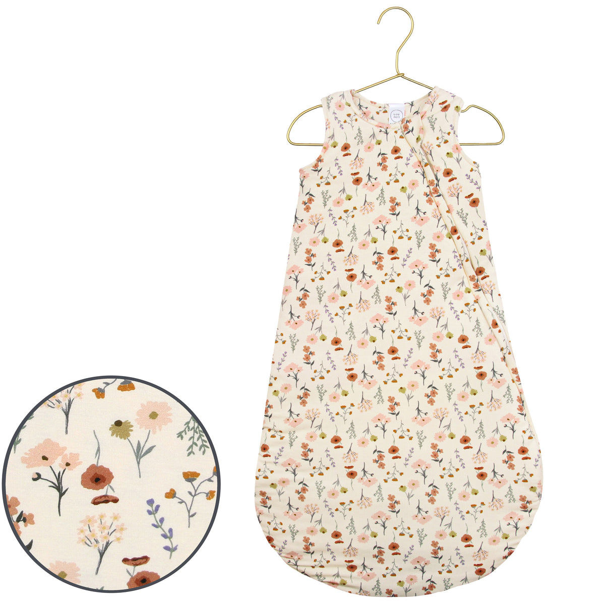 Rachel Sleep Sack