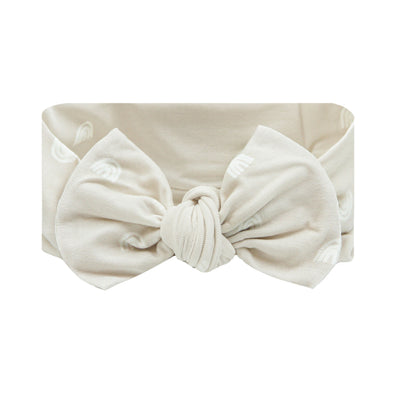 Rae Headband