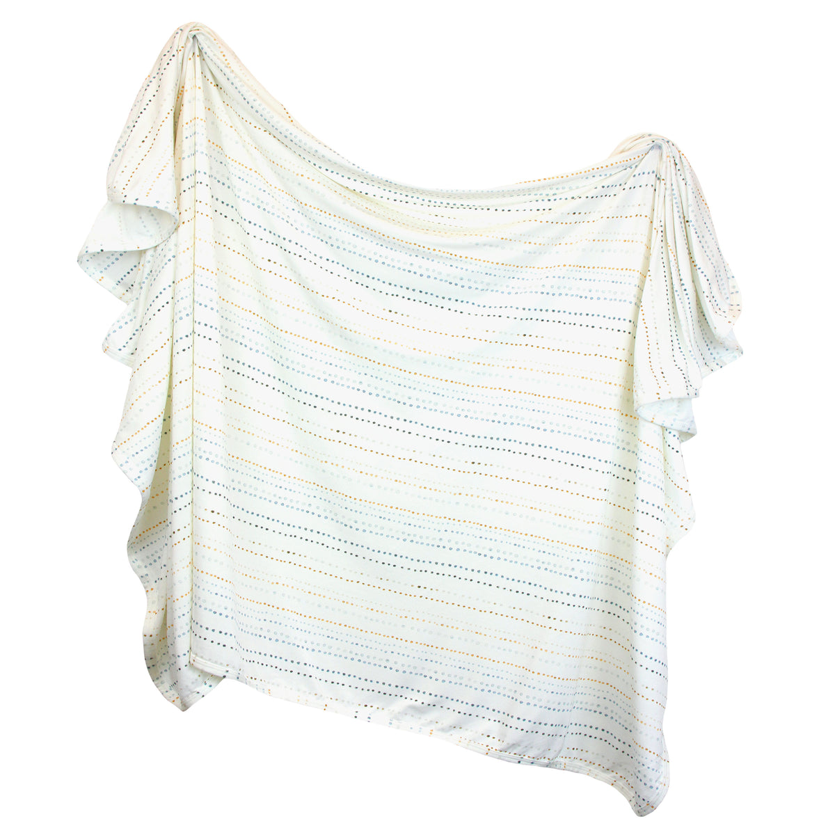 Conrad Newborn Hat Bundle + Top + Bottoms
