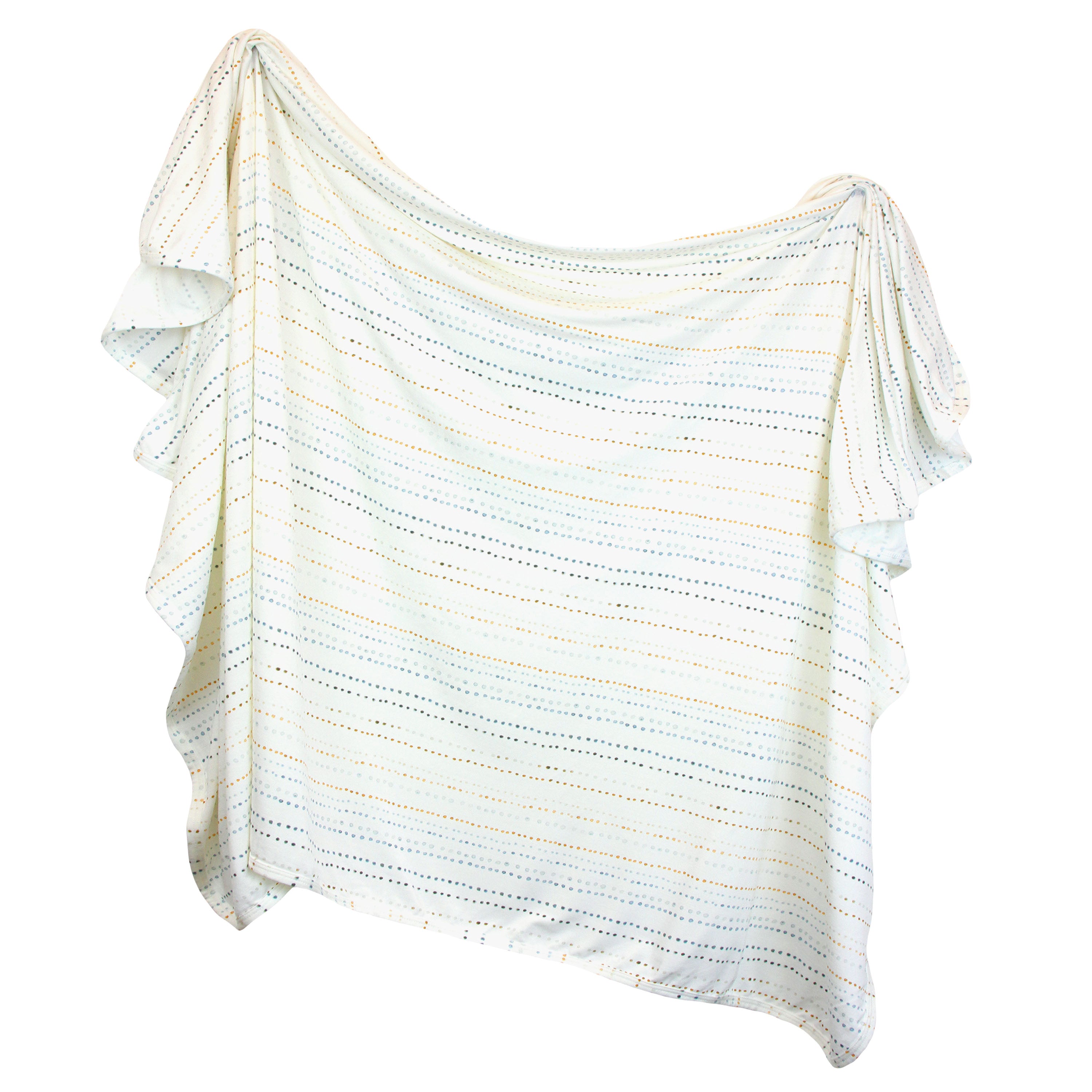 Conrad Newborn Hat Bundle (Top + Bottom)