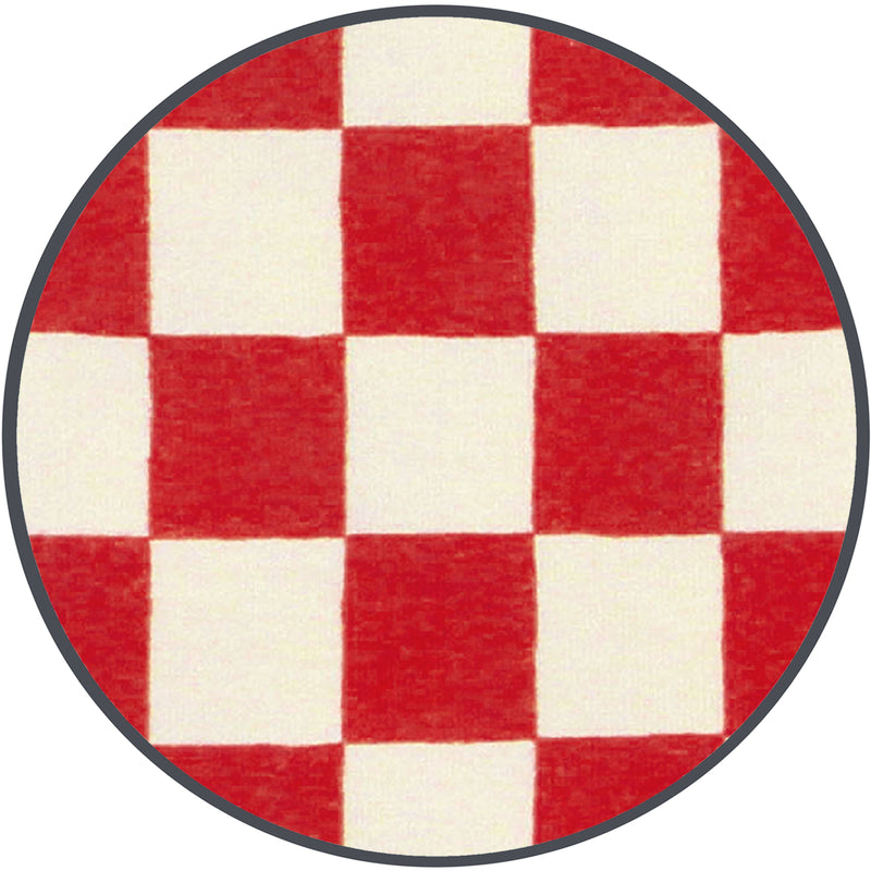 Rudy Circle