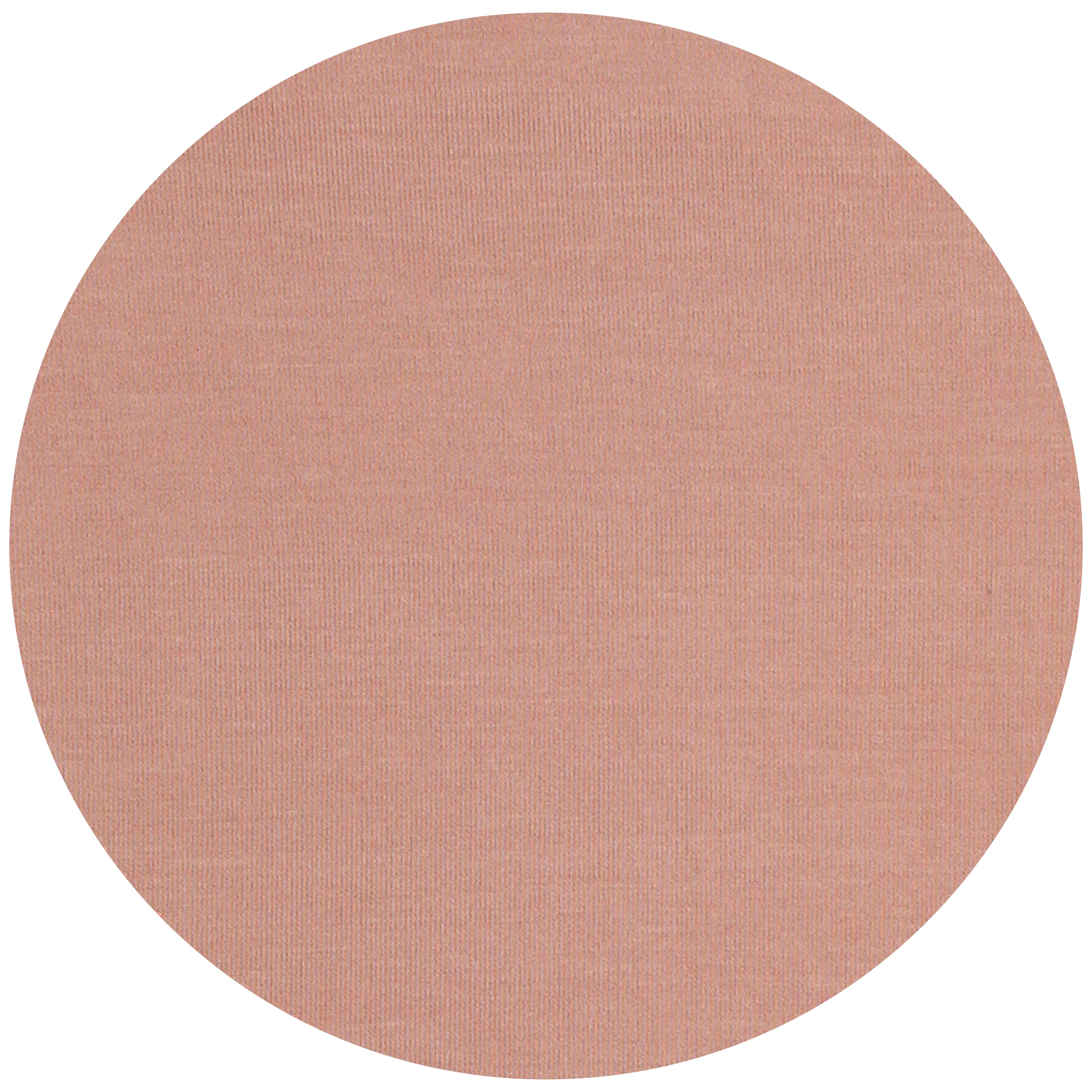 Rose circle
