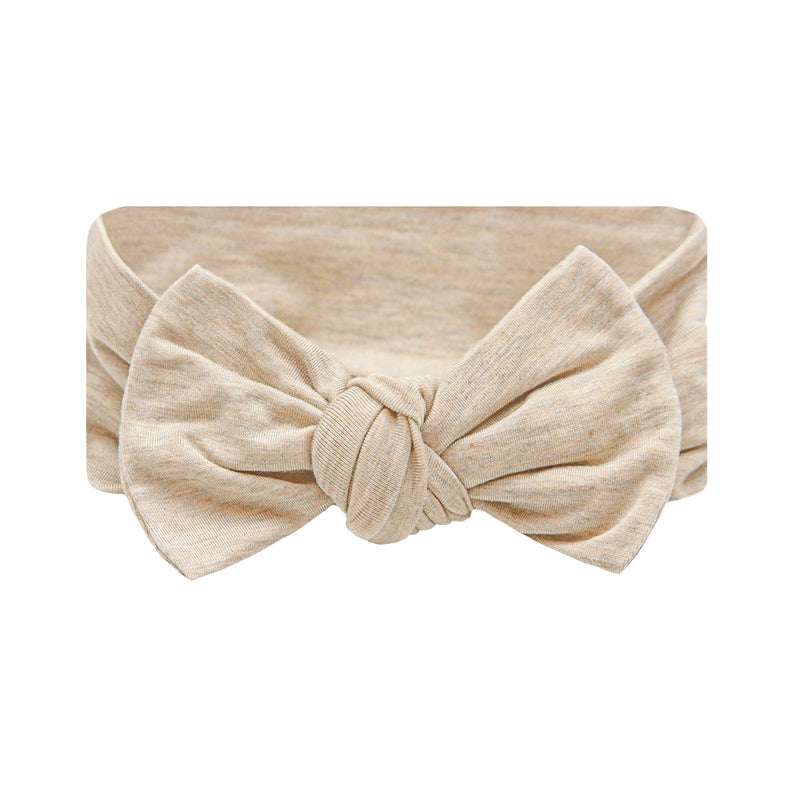 Ryan Headband