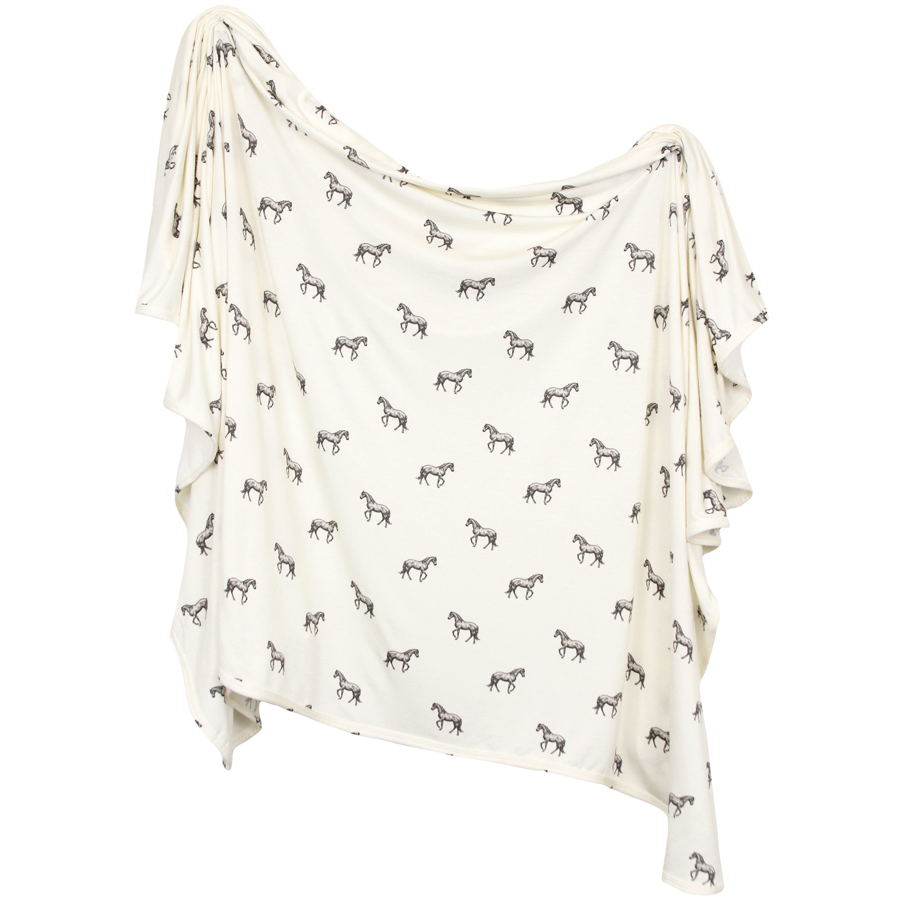 Ryder Newborn Hat Bundle (Top + Bottom)