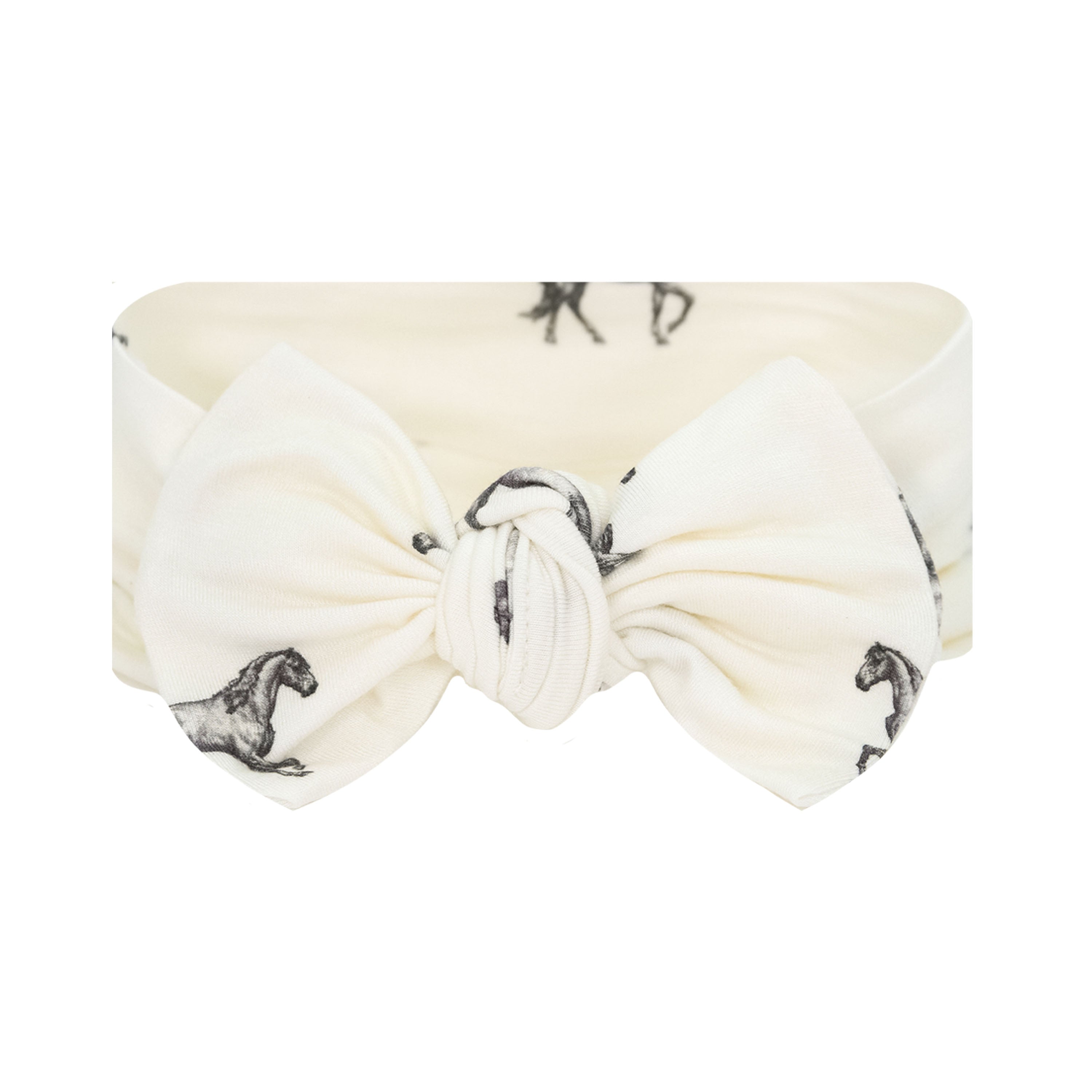 Ryder Headband