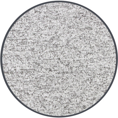 Sam Plush Knit Shortie Set