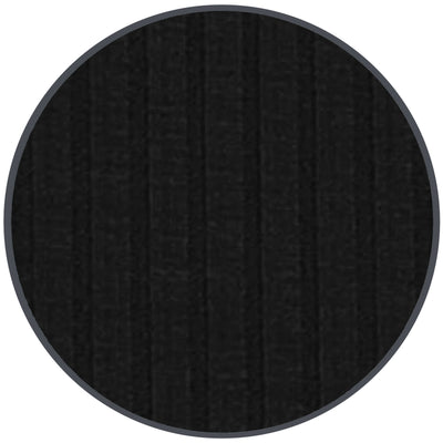 Multi-Use Cover - Saylor Ribbed