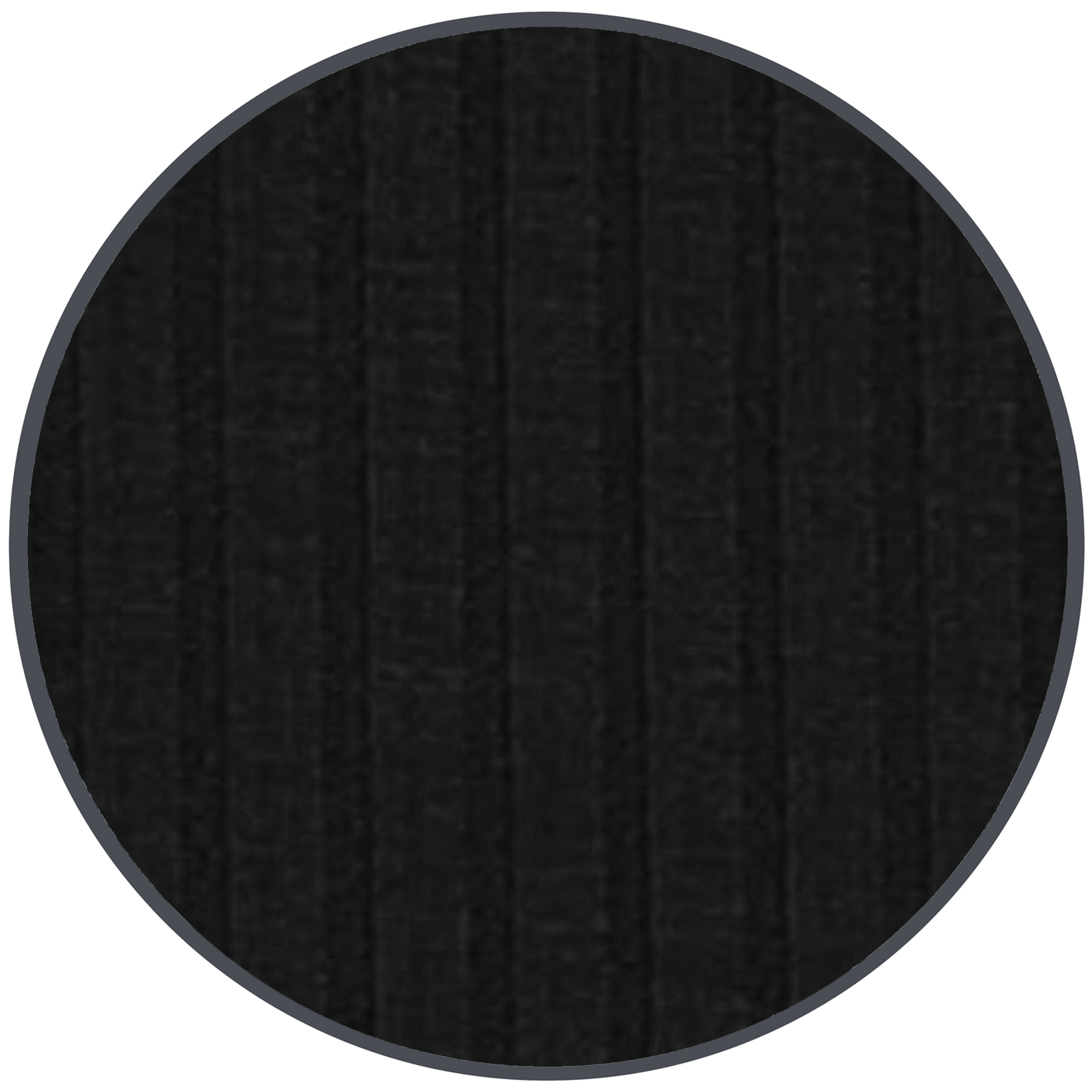 Saylor Ribbed Multi-Use Cover