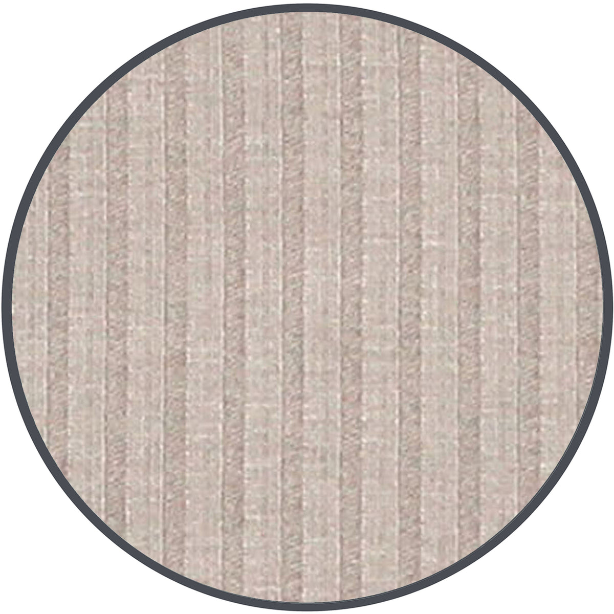 Shiloh Ribbed Pixie Bonnet