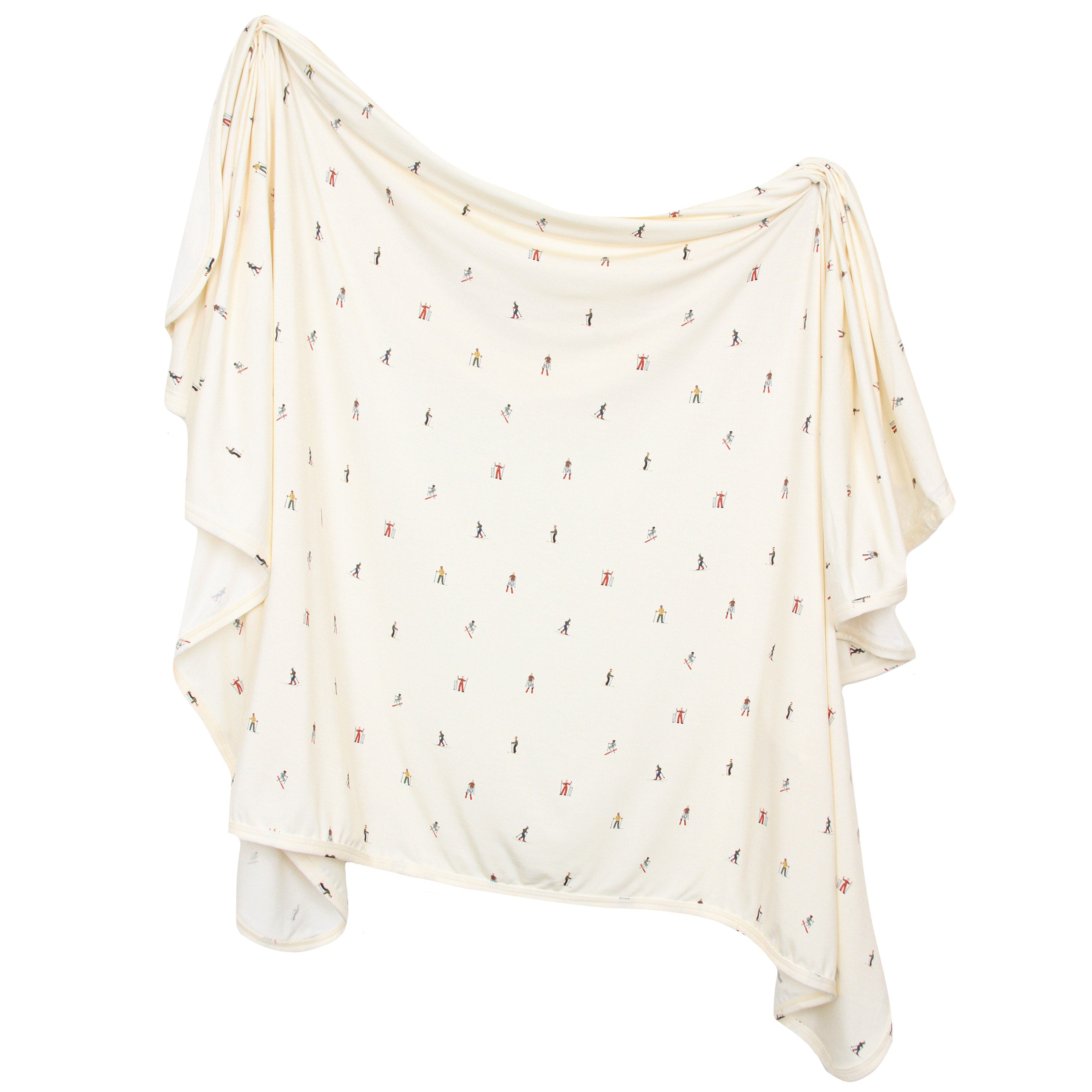 Brighton Newborn Hat Bundle