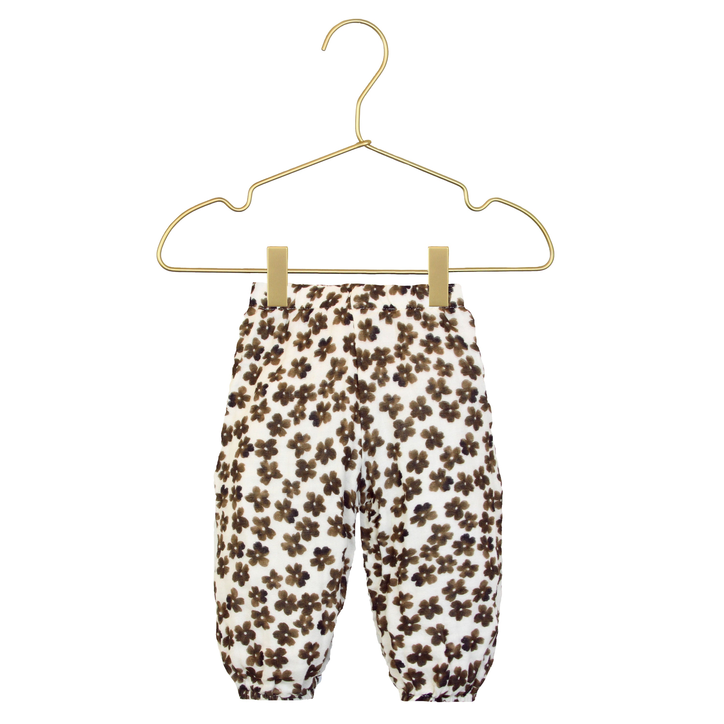 Jogger Pants - Sloane