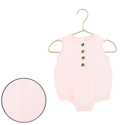Sophie Bubble Romper