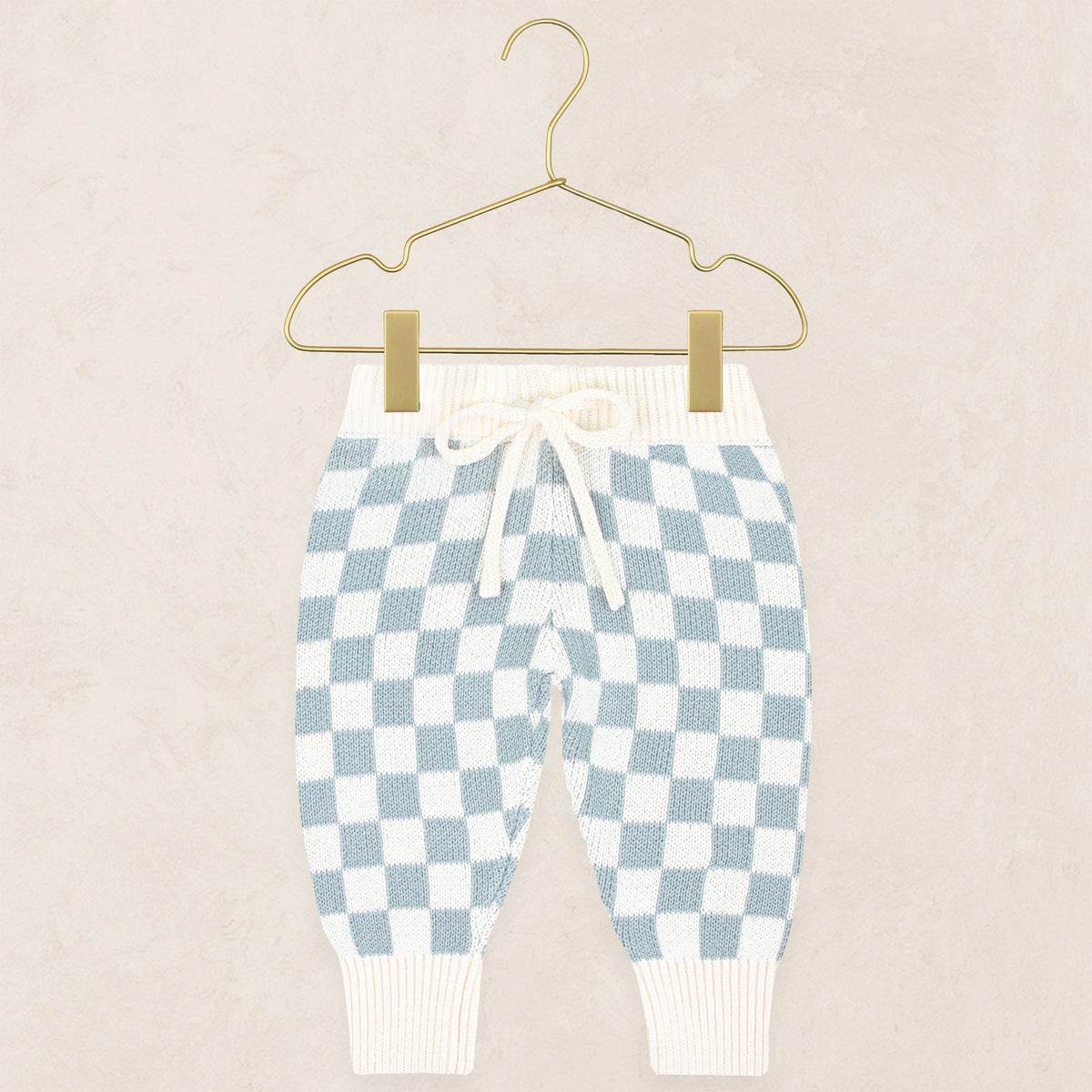 Heirloom Knit Jogger